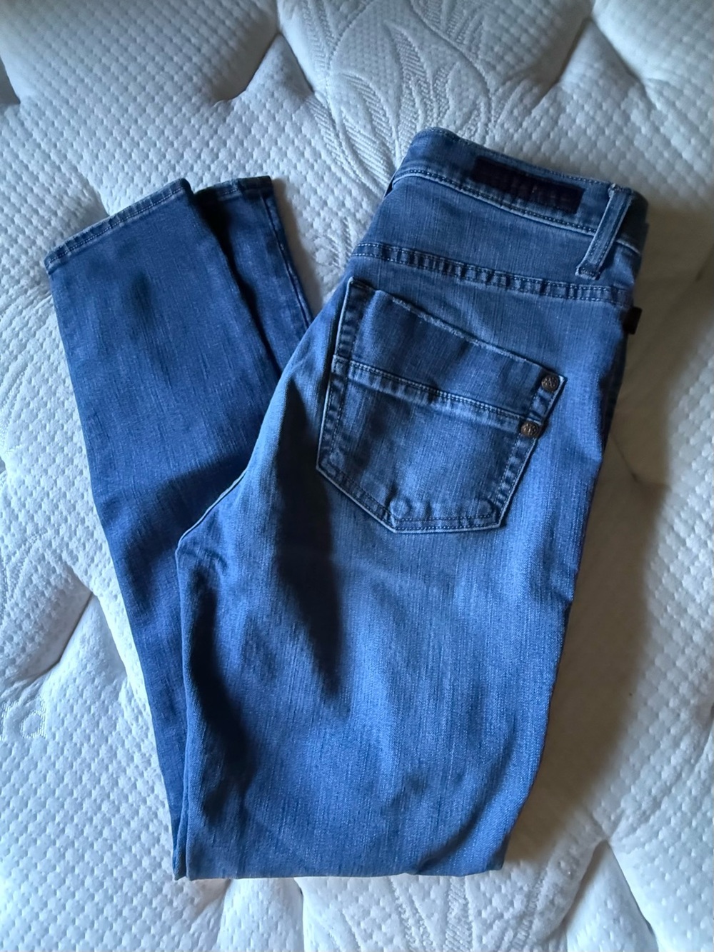 Rock & Republic Jeans